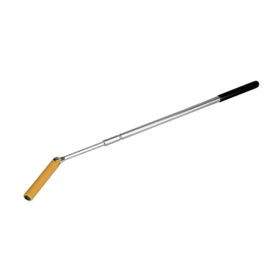 Lisle 31000 Magnetic Pick-up Tool