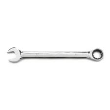 Gearwrench 86940 - 1/4" Ratcheting Combo Wrench