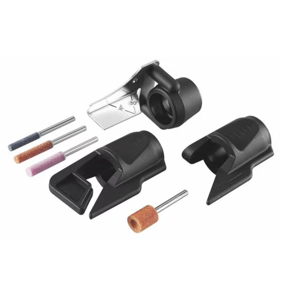 Dremel A679-02 Sharpening Kit