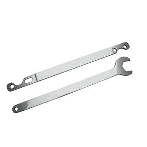 CTA A886L BMW Fan Clutch Wrench Set
