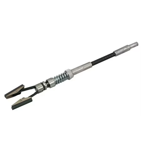 Lisle 10500 Brake Cylinder Hone 11/16" to 2-1/2"