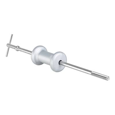OTC 1155 Slidehammer Internal Pulling Attachment