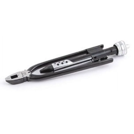 Titan Tools® 60793 - 6" Automatic Safety Wire Twisting Pliers