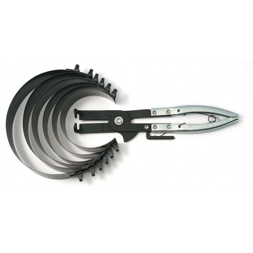 CTA 2020 Piston Ring Compressor Set