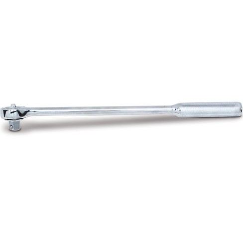 Wright 1/2" Drive Ratchets - Priced Individually