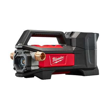 Milwaukee 2771-20 M18™ Transfer Pump (Tool Only)