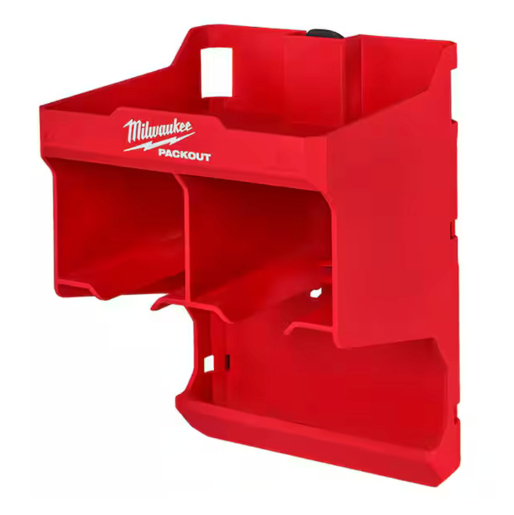 Milwaukee 48-22-8343 PACKOUT™ Tool Station
