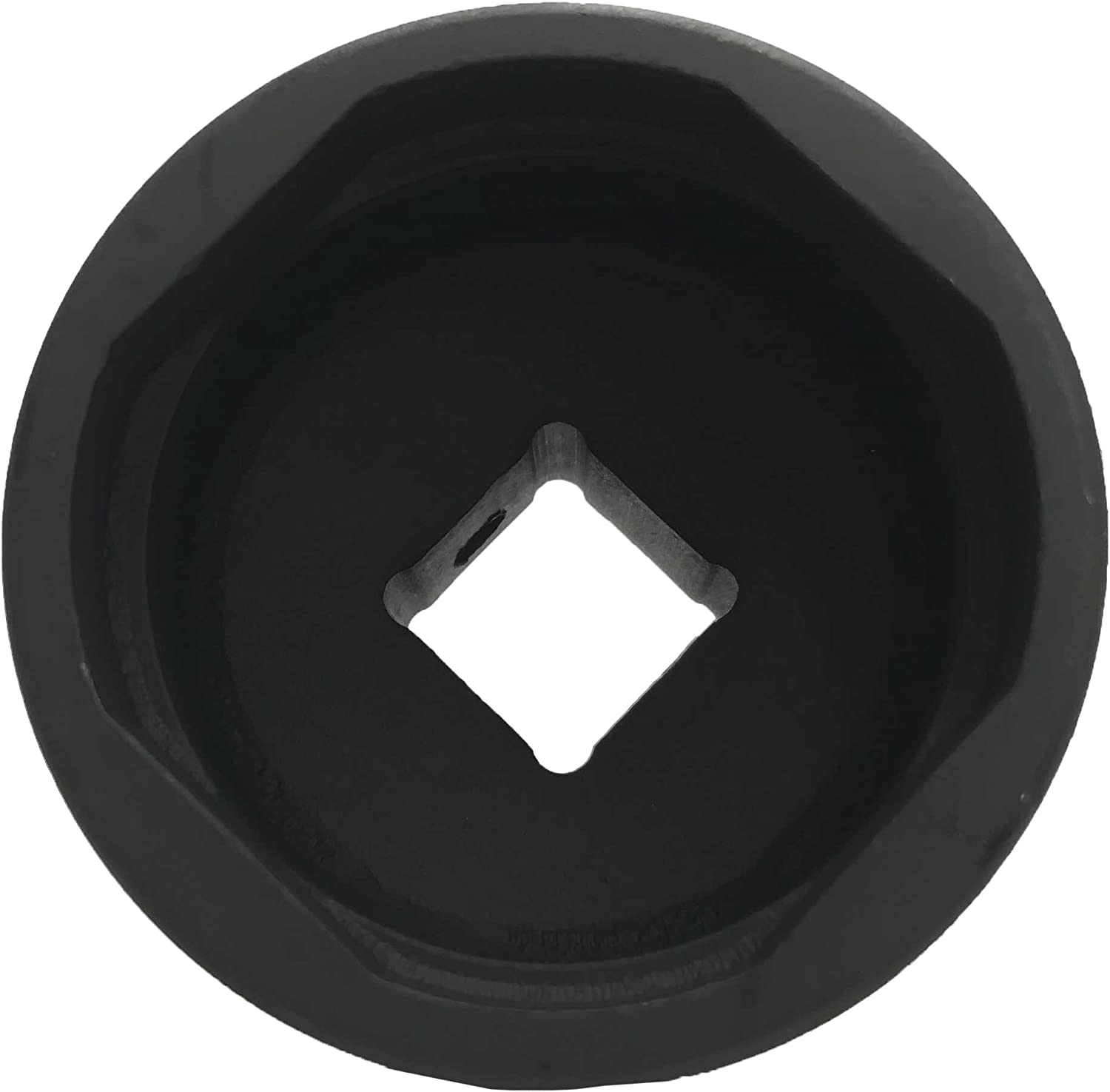 CTA 4007 - 2-9/64" Chrysler Ball Joint Sockets