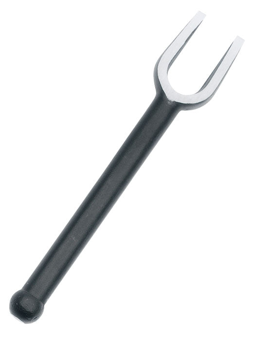 Ken-Tool 32037 Pitman Arm Wedge