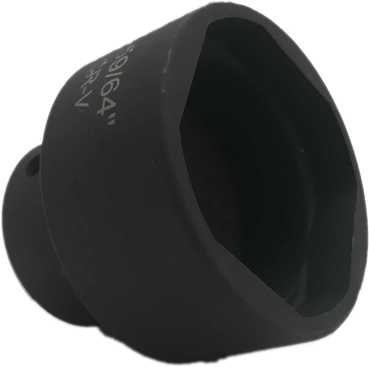 CTA 4006 - Chrysler Ball Joint Socket 1-59/64"