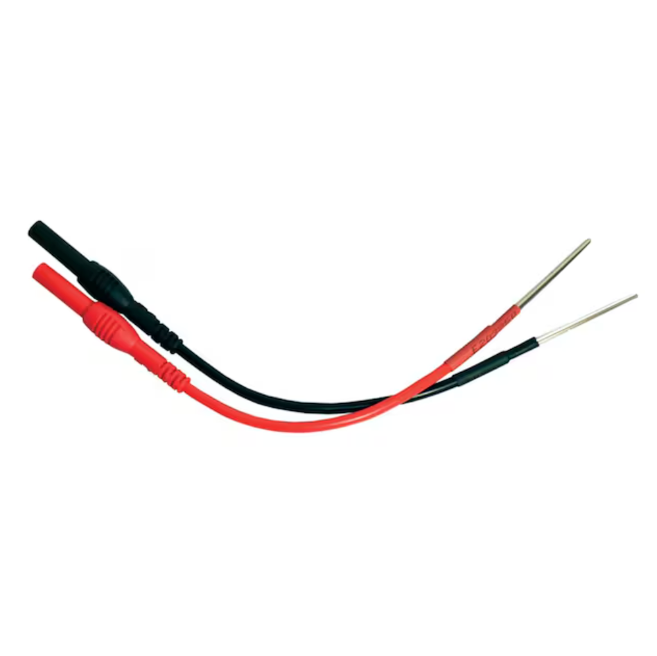 ESI 616 Spoon Probe Backprobers