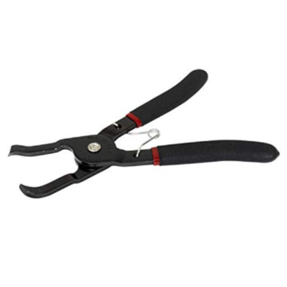 Lisle 42060 Push Pin Pliers 30"