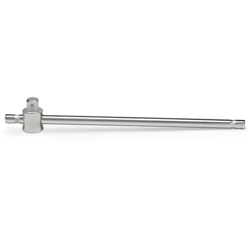 Wright Sliding T - 3/8", 1/2", 3/4" Drive, Priced Individually