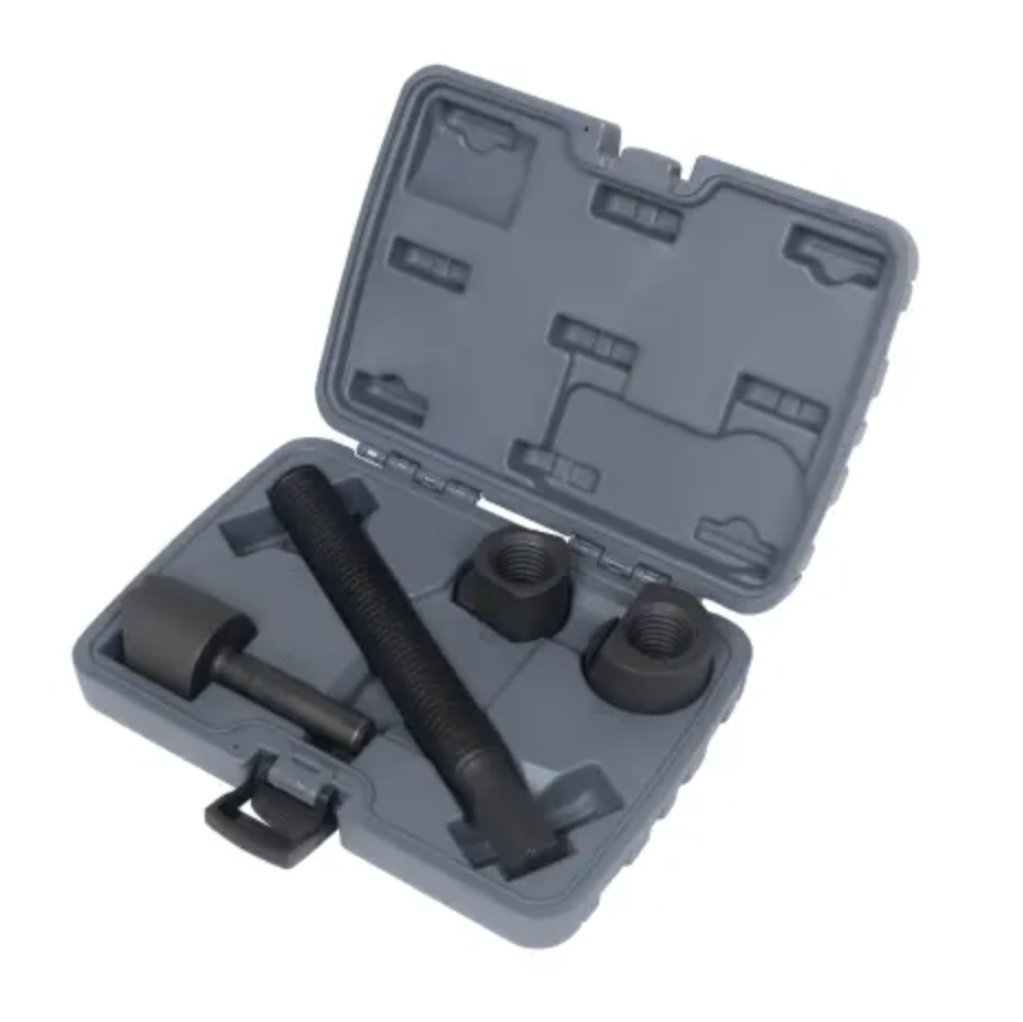 Lisle 40150 Dual Wheel Separator