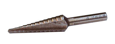 Norseman 45441 1/4-1in Ultra Bit