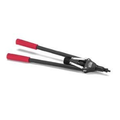 Marson 34604 Heavy Duty Thread Setter