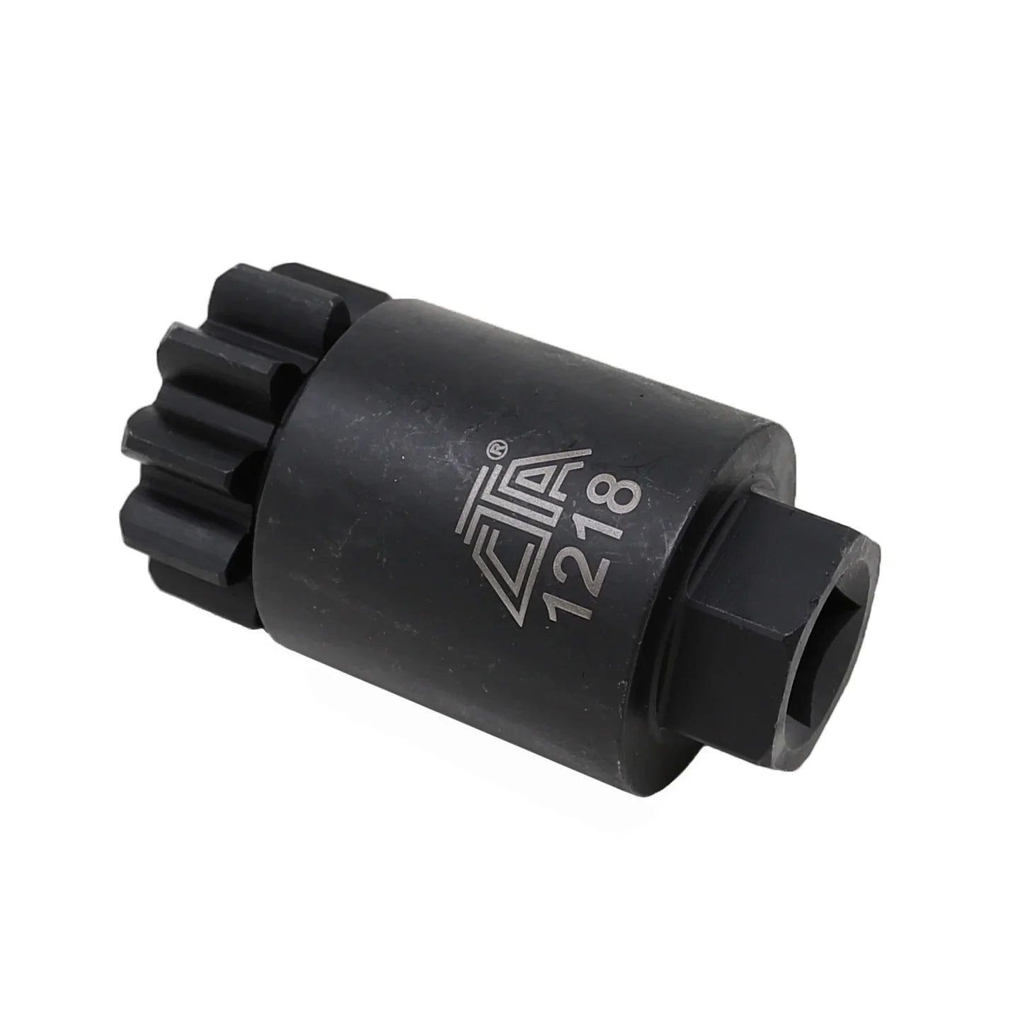 CTA 1218 - Engine Flywheel Barring Tool - Volvo/Mack