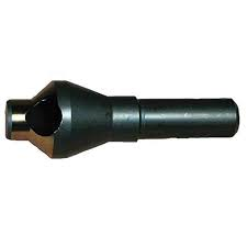 Norseman Piloted Countersink: Priced Individually