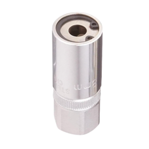 Sunex 8804M-8mm Stud Puller