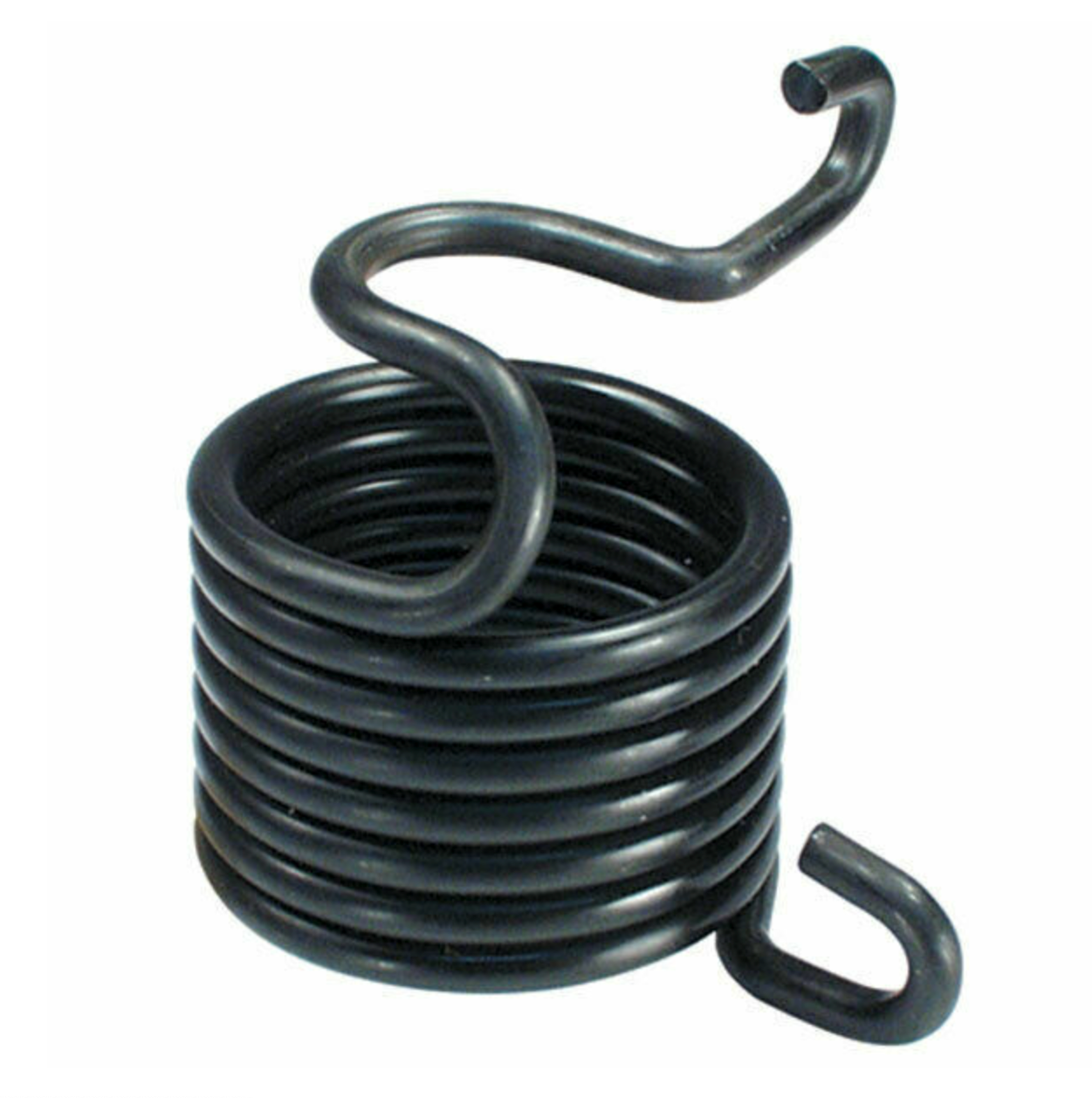 Ajax Tools A897 Mech Aid Spring Retainer for .401 Shank Hammers
