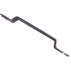 CTA 2867 - VW / Audi - Twin Camshaft Holder - 2.7L & 2.8L