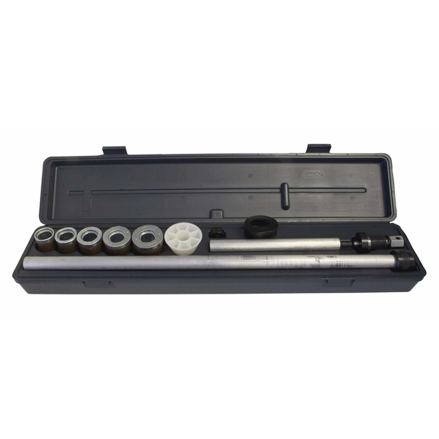 Lisle 18000 Universal Camshaft Bearing Tool