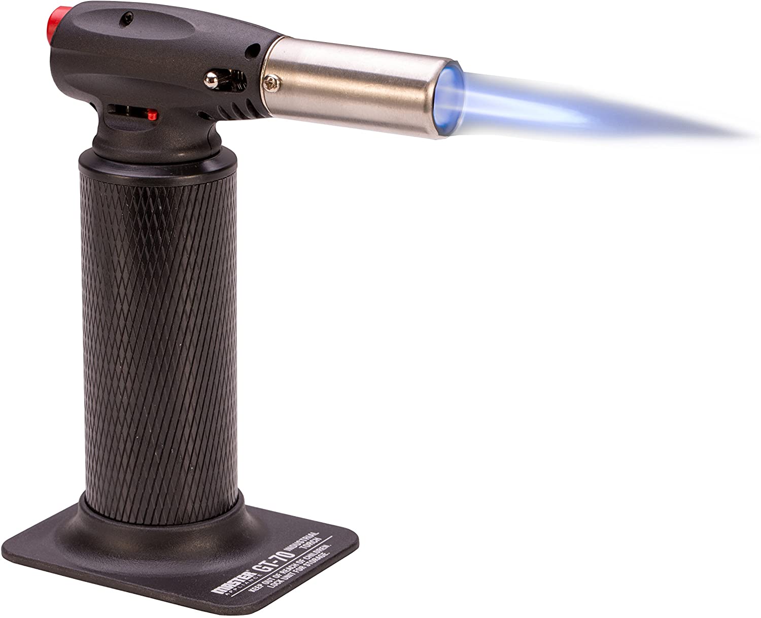 Master Appliance GT-70 Master General Torch