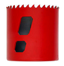 MK Morse Bi-Metal Hole Saws: Sizes Priced Individually