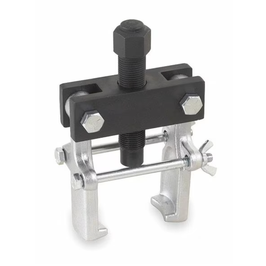OTC 6497 Super Duty Pitman Arm Puller