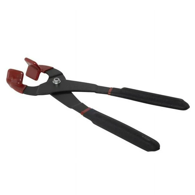 Lisle 51330 Adjustable Lug Nut Cover Remover