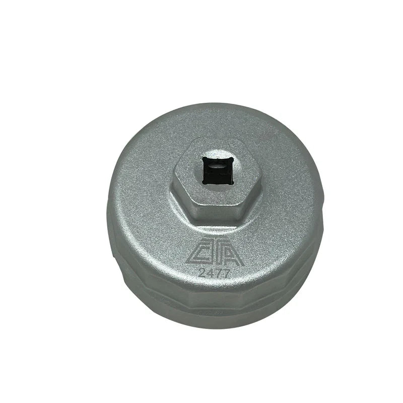 CTA 2477 - Toyota 4 Cyl. Oil Filter Wrench