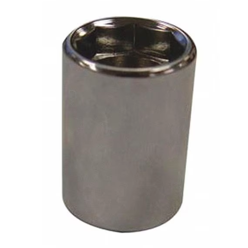 Mastercool 98234 R134a High Side Hex Socket