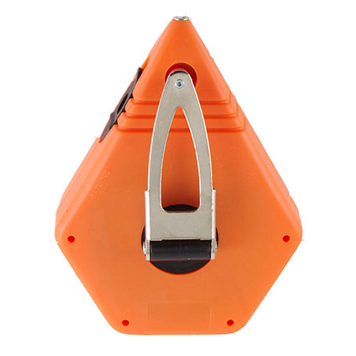 Keson P100 Octoganal Chalk Line Reel