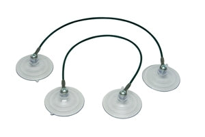 Lisle 63900 Window Holder