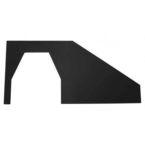 CTA 2884 - Ford / Mazda Cam Alignment Tool - 2.0L & 2.3L