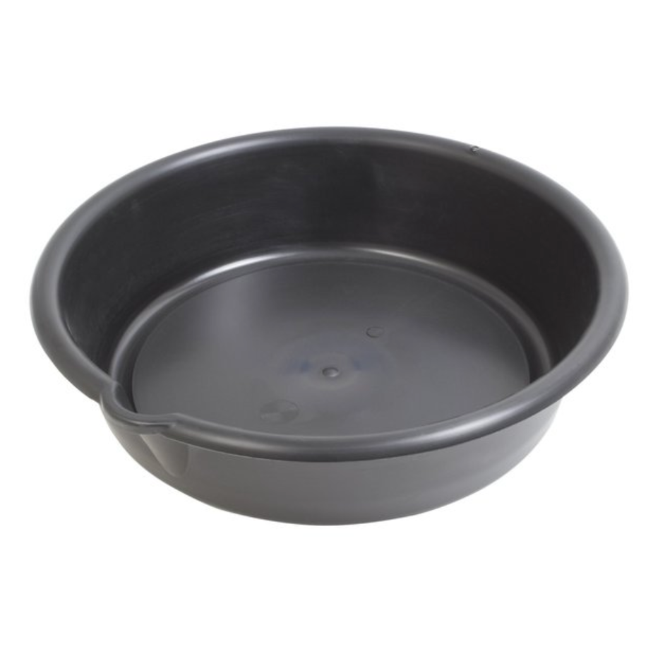Lisle 17932 6 Quart Drain Pan