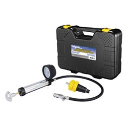 Mityvac MV4534 Radiator Test Kit