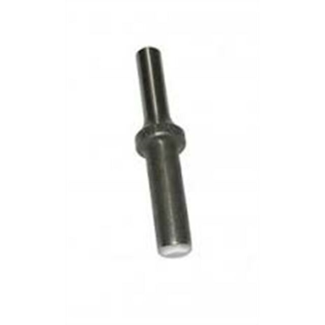 Ajax Tools A1610 Mod. Brazier Rivet Set, 3/16"