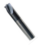 Norseman 85890 8.0RND Welding Boron RND