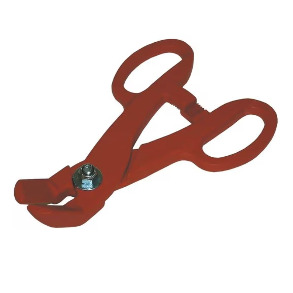 Lisle 23000 Hose Pincher