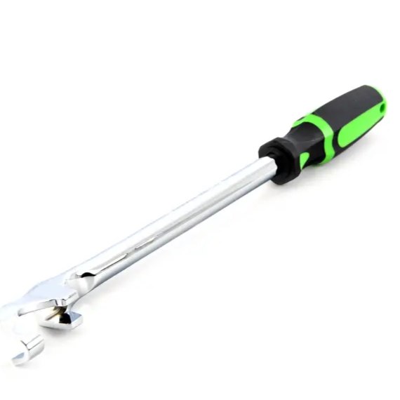 VIM Tools WE15 15″ Wrench Extender