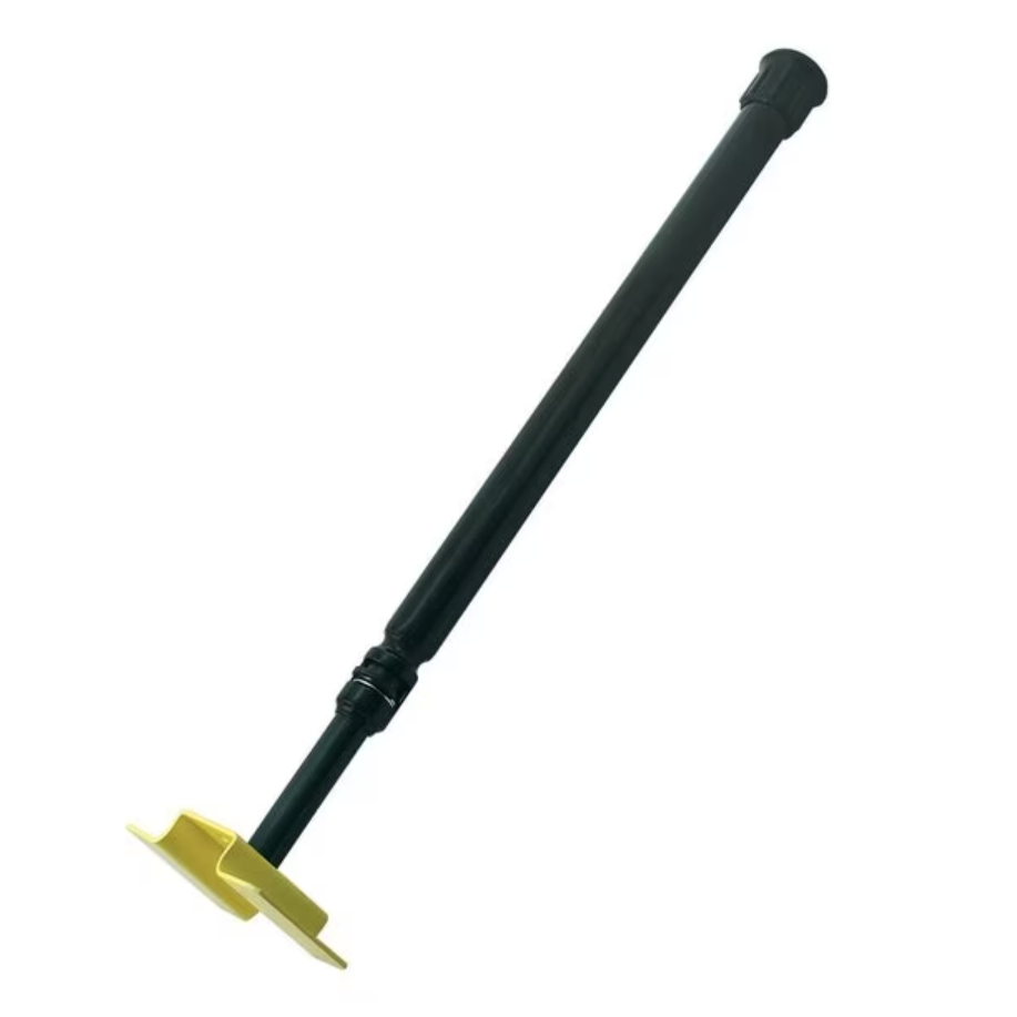 Lisle 21520 Truck Pedal Depressor