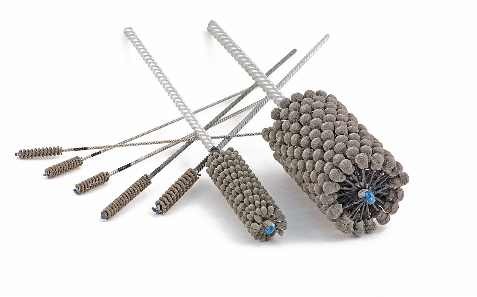 Brush Research Flex-Hone Brushes: Sizes Priced Individually