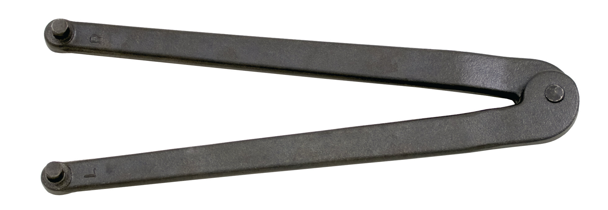 Martin Adjustable Face Spanner Wrenches (Priced Individually)