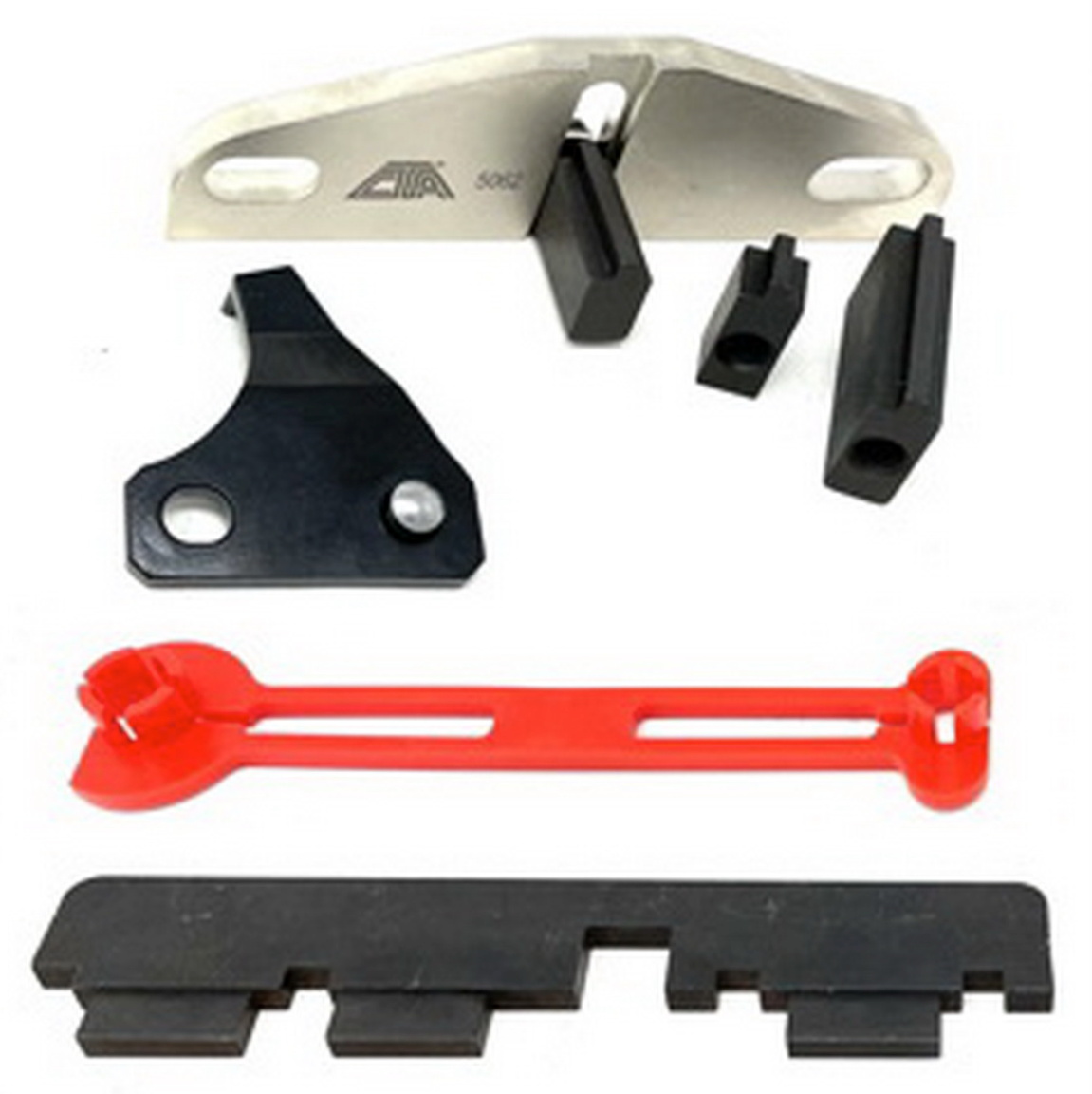 CTA 2743 - Ford 1.6L Ecoboost Engine Service Kit