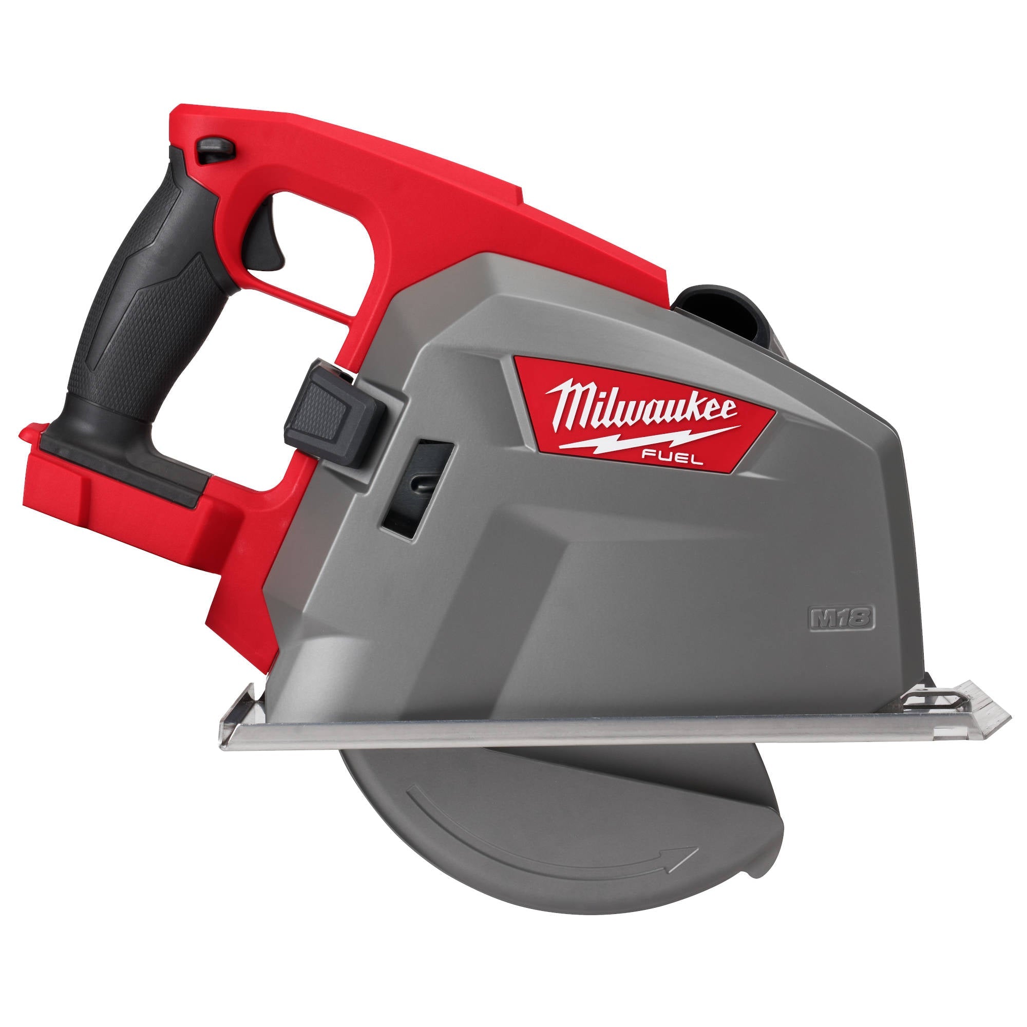 Milwaukee 2982-20 M18 FUEL™ 8" Metal Cutting Circular Saw (Tool Only)