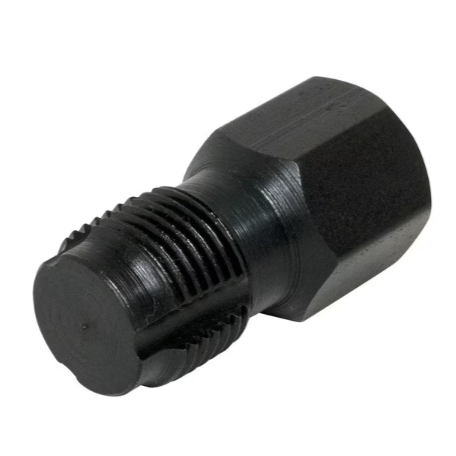 Lisle 12230 Oxygen Sensor Thread Chaser