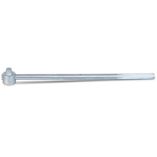 Wright 8440 - 1" Drive, 30" Bull Bar