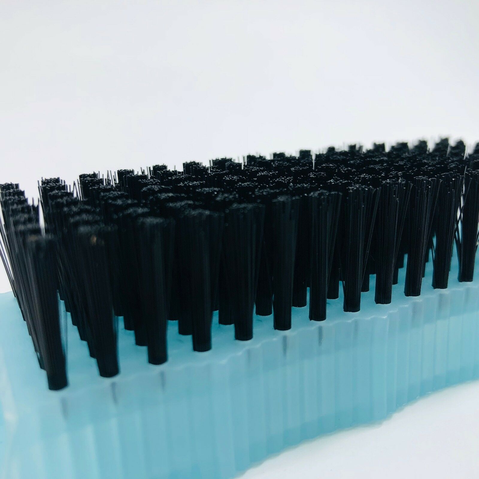 S & G Tool Aid 17050 Grime Scrub Brush