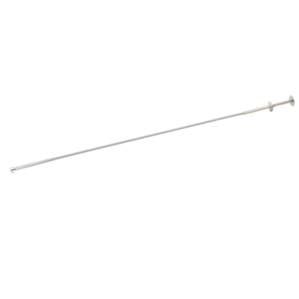 Lisle 31140 23" Flexible Retrieving Tool